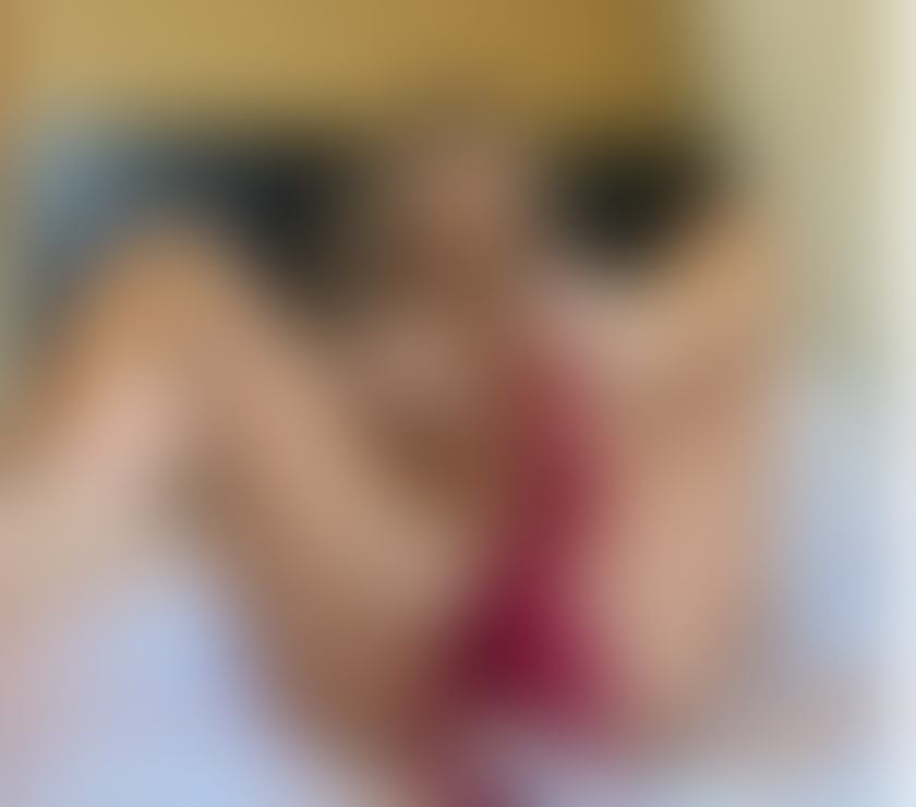 Escorts Barking and Dagenham Dagenham - Barking and Dagenham - Photos for 🍑MIA 🎉COLOMBIANA 👙